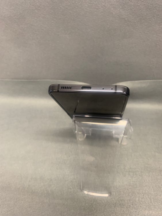 �վ����ɡ������ǡ�sim�ե꡼��galaxy Z fild5 256GB