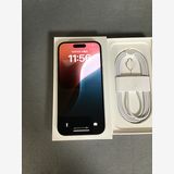 ʡǡSIMե꡼iPhone16  128GB ۥ磻ȿ