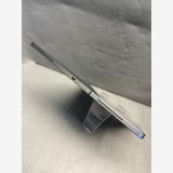 ���� iPad Pro 12.9����� ��3���� 256GB Wi-Fi�� ���ڡ������졼��