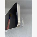 ���ʡ������ǡ�SIM�ե꡼��iPhone12 Pro 128GB ����С���