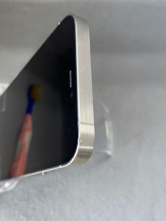 ���ʡ������ǡ�SIM�ե꡼��iPhone12 Pro 128GB ����С���