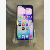 ���ʡ������ǡ�SIM�ե꡼��iPhone13��Pro 128GB �����顼�֥롼��