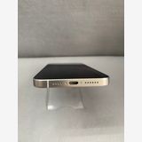 Ķ���� Apple���ȥ��� SIM�ե꡼ iPhone15 Pro Max 1TB