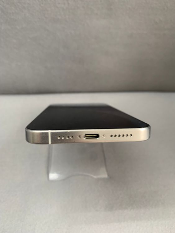 Ķ���� Apple���ȥ��� SIM�ե꡼ iPhone15 Pro Max 1TB