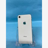 ���� ������ SIM�ե꡼iPhone8 64GB ����С���