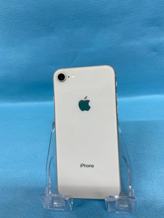 ���� ������ SIM�ե꡼iPhone8 64GB ����С���