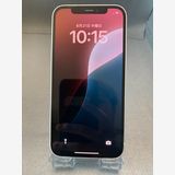   SIMե꡼ iPhone12128GB ۥ磻ȿ