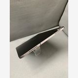 ���� ������ SIM�ե꡼ iPad Pro 11����� ��2���� 128GB Cellular��