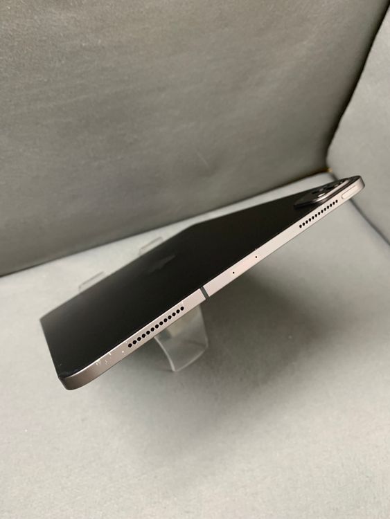 ���� ������ SIM�ե꡼ iPad Pro 11����� ��2���� 128GB Cellular��