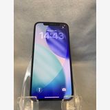 ���ʡ������ǡ�SIM�ե꡼��iPhone12  128GB �֥�å���