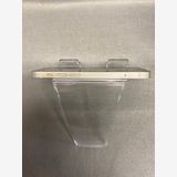 Ķ���ʡ������ǡ�SIM�ե꡼��iPhone12mini  64 GB �ۥ磻�ȿ�