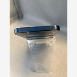 ����ʡ������ǡ�SIM�ե꡼��iPhone12��128GB �֥롼��