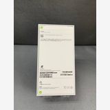 ����̤���� Apple���ȥ��� SIM�ե꡼ iPhone16 128GB �ۥ磻�ȿ�