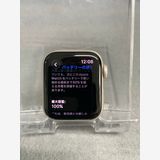 Ķ���� Apple Watch SE ��3���� 64GB GPS��ǥ� 40mm �������饤��