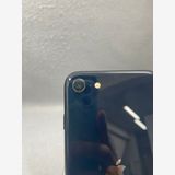 ���� ������ SIM�ե꡼ iPhone SE �軰���塡64GB �ߥåȥ饤�ȿ�