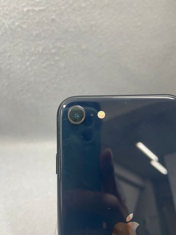 ���� ������ SIM�ե꡼ iPhone SE �軰���塡64GB �ߥåȥ饤�ȿ�