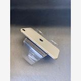 ���ʡ������ǡ�SIM�ե꡼��iPhoneSE �軰���� 64GB���������饤�ȿ�