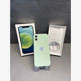 Ķ���� ������ SIM�ե꡼ iPhone12 64GB ���꡼��