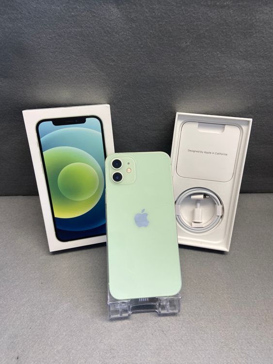 Ķ���� ������ SIM�ե꡼ iPhone12 64GB ���꡼��