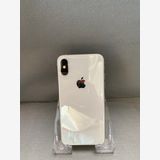   SIMե꡼ iPhoneXS 64GB С