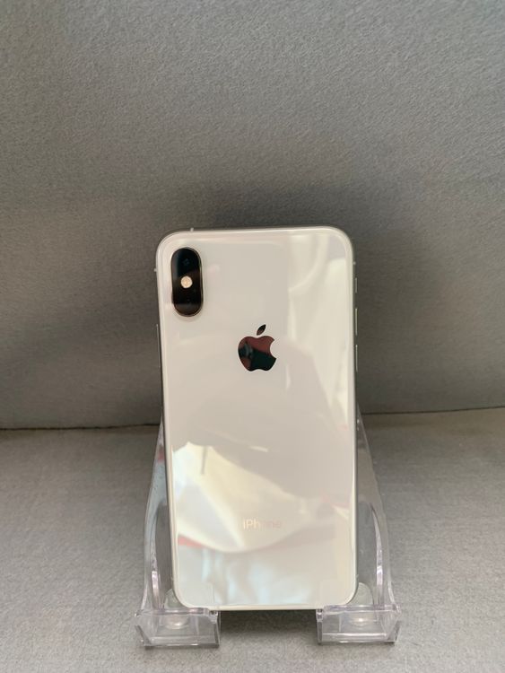   SIMե꡼ iPhoneXS 64GB С