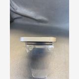 ���ʡ������ǡ�SIM�ե꡼��iPhone12mini 128GB���ۥ磻�ȿ�