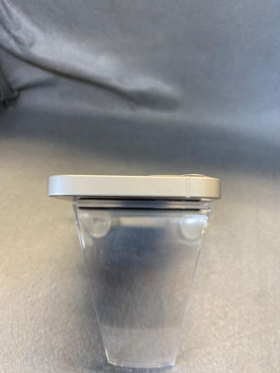 ���ʡ������ǡ�SIM�ե꡼��iPhone12mini 128GB���ۥ磻�ȿ�