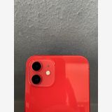 ���ʡ������ǡ�SIM�ե꡼��iPhone12 256GB ��åɿ�