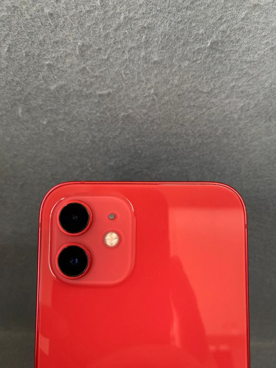 ���ʡ������ǡ�SIM�ե꡼��iPhone12 256GB ��åɿ�