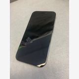 ���� Apple���ȥ��� SIM�ե꡼ iPhone14 Pro 256GB ���ڡ����֥�å���