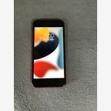 šǡSIMե꡼iPhoneSE 2塡åɿ