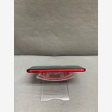 Ķ���� ������ SIM�ե꡼ iPhoneSE �裳���� 64GB ��åɿ�