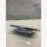 ���� ������ SIM�ե꡼ iPhone12 Pro 256GB �ѥ��ե��å��֥롼��