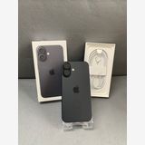 ���� ������ SIM�ե꡼ iPhone16 256GB �֥�å���