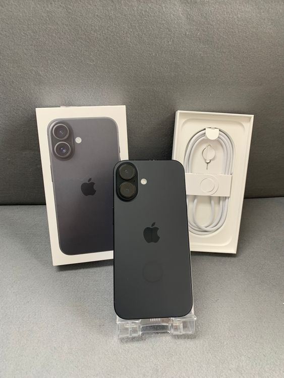 ���� ������ SIM�ե꡼ iPhone16 256GB �֥�å���