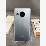���ʡ������ǡ�sim�ե꡼ AQUOS sense 7 128GB �֥롼��