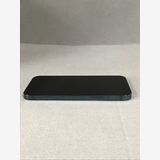 ʡǡSIMե꡼iPhone  Pro  128GB ѥեå֥롼