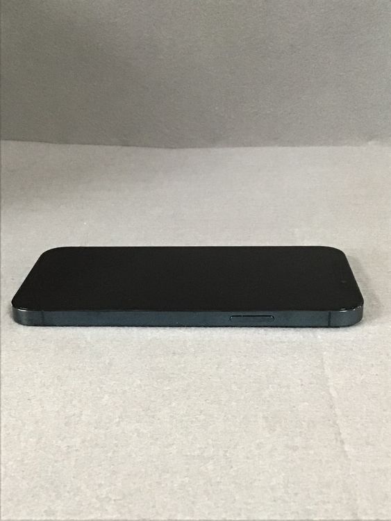 ʡǡSIMե꡼iPhone  Pro  128GB ѥեå֥롼