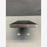 ����̤���� SIM�ե꡼ Samsung Galaxy S25 Ultra 1TB SC-52F