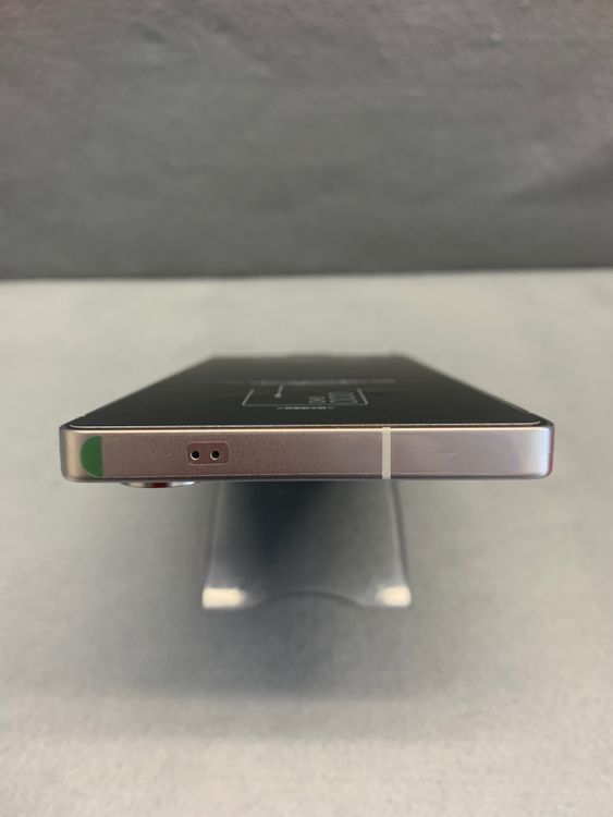 ����̤���� SIM�ե꡼ Samsung Galaxy S25 Ultra 1TB SC-52F