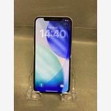 ���ʡ������ǡ�SIM�ե꡼��iPhone 12 Pro 128GB ����С���