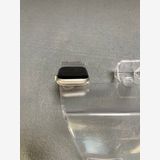  Apple Watch SE 2 GPS 32GB 40mm 饤