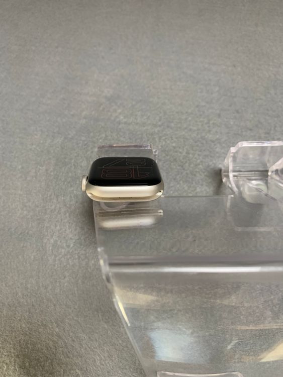  Apple Watch SE 2 GPS 32GB 40mm 饤