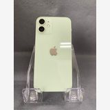 Ķ���ʡ������ǡ�SIM�ե꡼��iPhone12mini  64GB ���꡼��