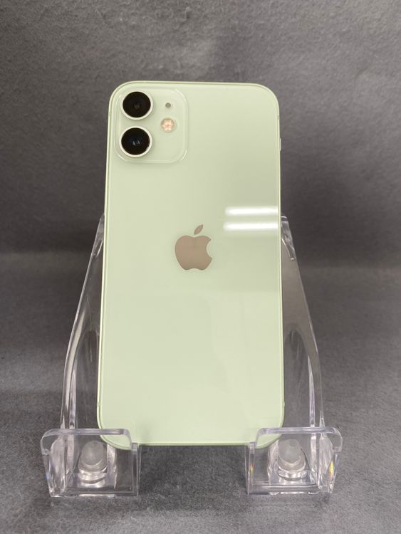 Ķ���ʡ������ǡ�SIM�ե꡼��iPhone12mini  64GB ���꡼��