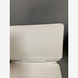 ʡMagic Keyboard for iPad Pro 12.9ܡɡۥ磻ȿ