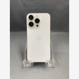 Ķ���� ������ SIM�ե꡼ iPhone14 Pro 256GB ����С���