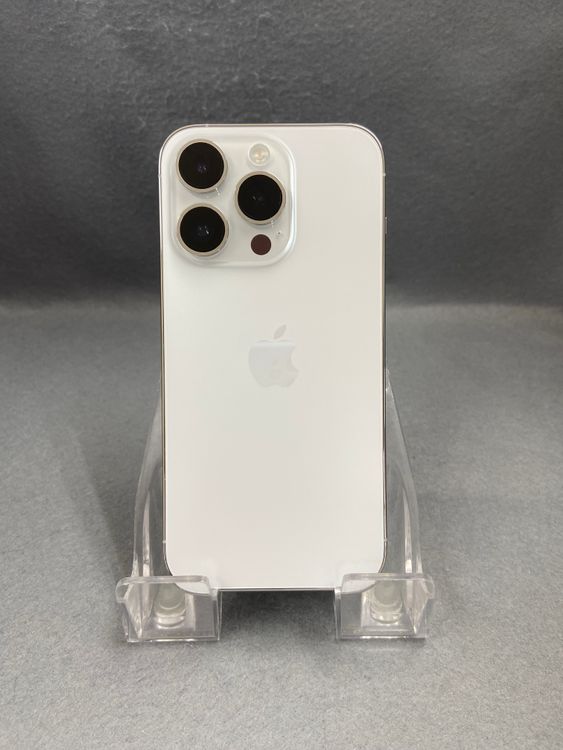 Ķ���� ������ SIM�ե꡼ iPhone14 Pro 256GB ����С���
