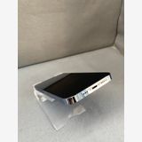 ���� ������ SIM�ե꡼ iPhone13 Pro 1TB ������֥롼��
