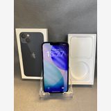 Ķ���� ������ SIM�ե꡼ iPhone13 ��256GB ���ߥåȥ饤�ȿ�